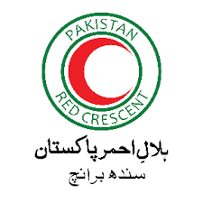 PRC Sindh